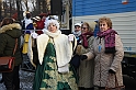 Sfilata carri Carnevale di Torino_222